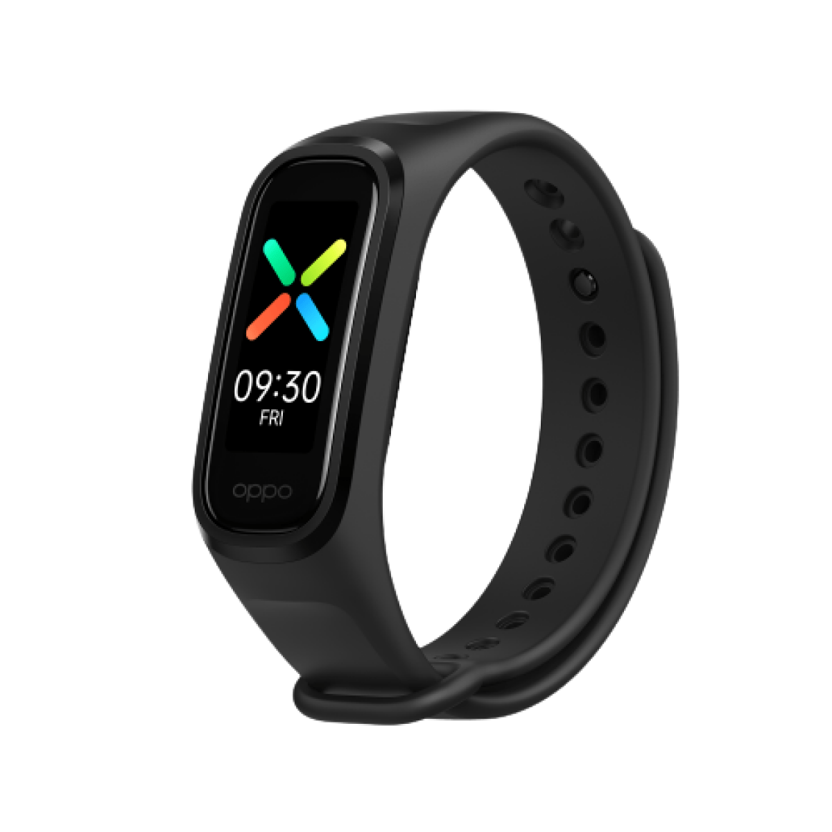 SMART WATCH - Image 1