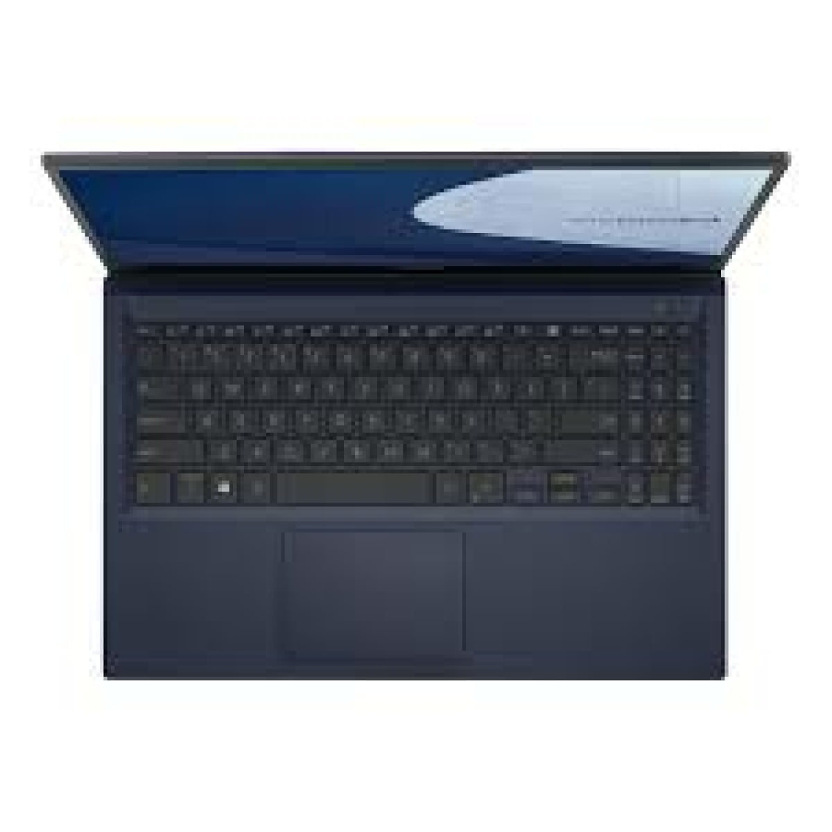 ASUS EXPERTBOOK B1500CEAE|i5|11TH GEN|16GB|128GB|1TB|WIN11 LAPTOP - Image 3