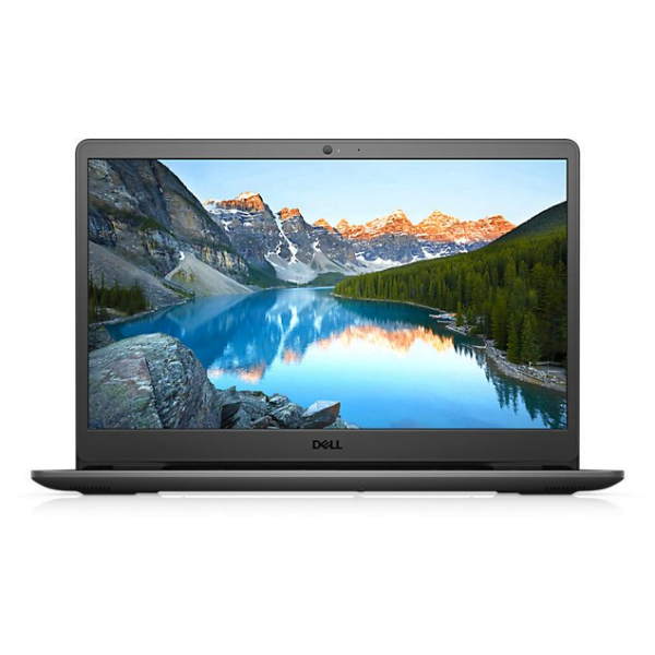 DELL 3505 AMD ATHLON RYZEN 3  4GB 1TB LAPTOP