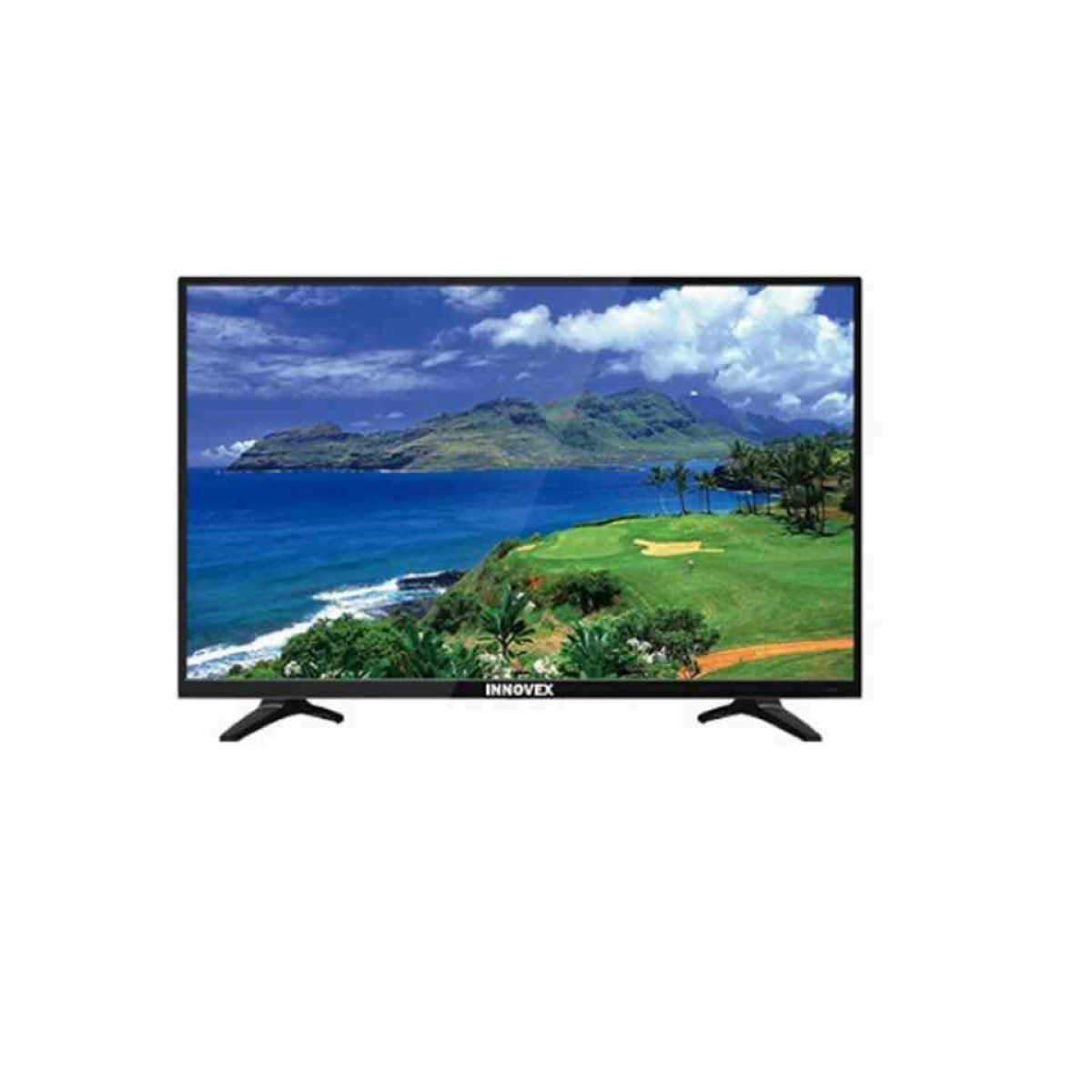 TV 32" INNOVEX G3204 ITV - Image 1