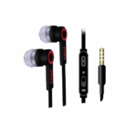 BQZ-159 HANDFREE - Image 2