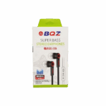 BQZ-159 HANDFREE - Image 3