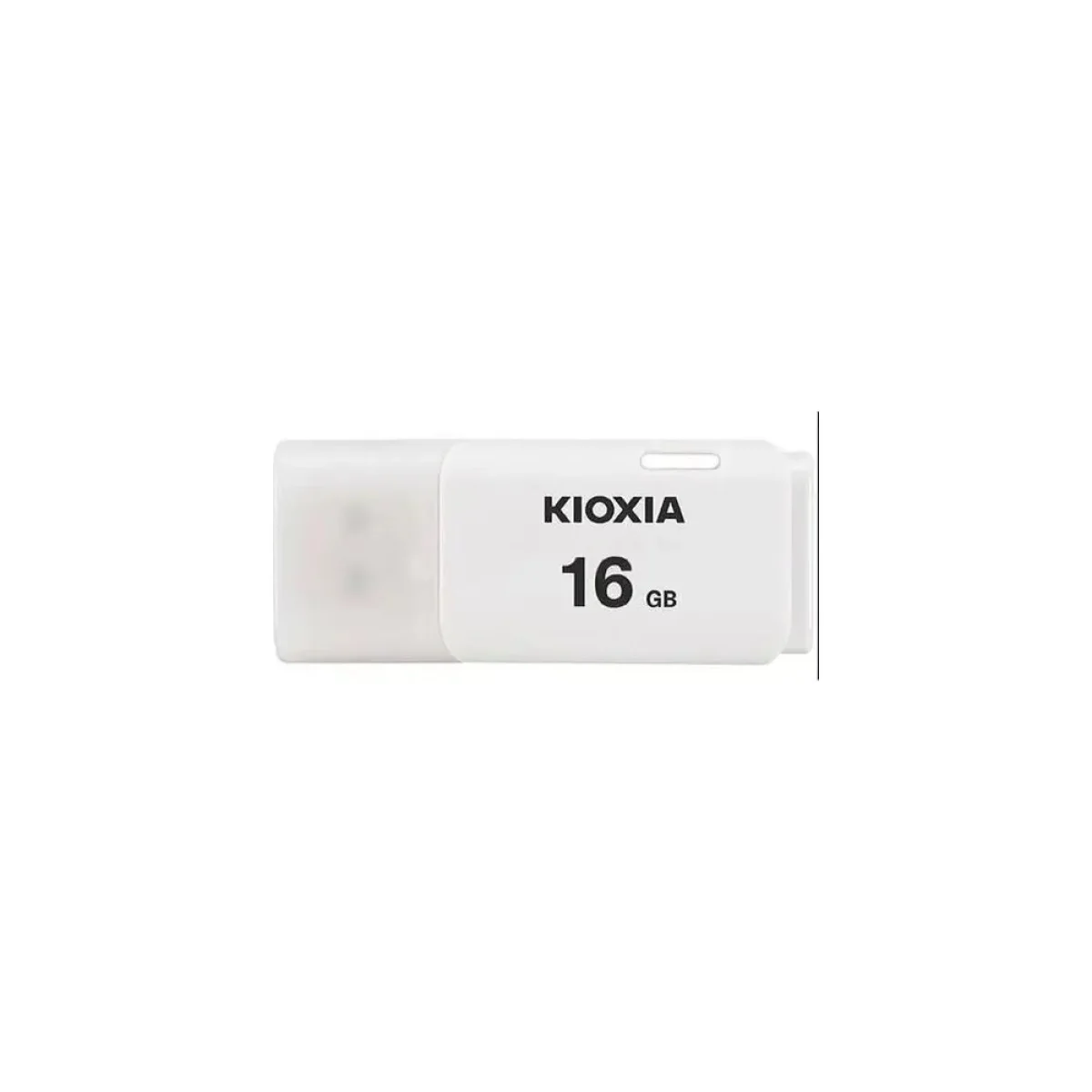 Kioxia U301 USB Flash drive 16GB - Image 1