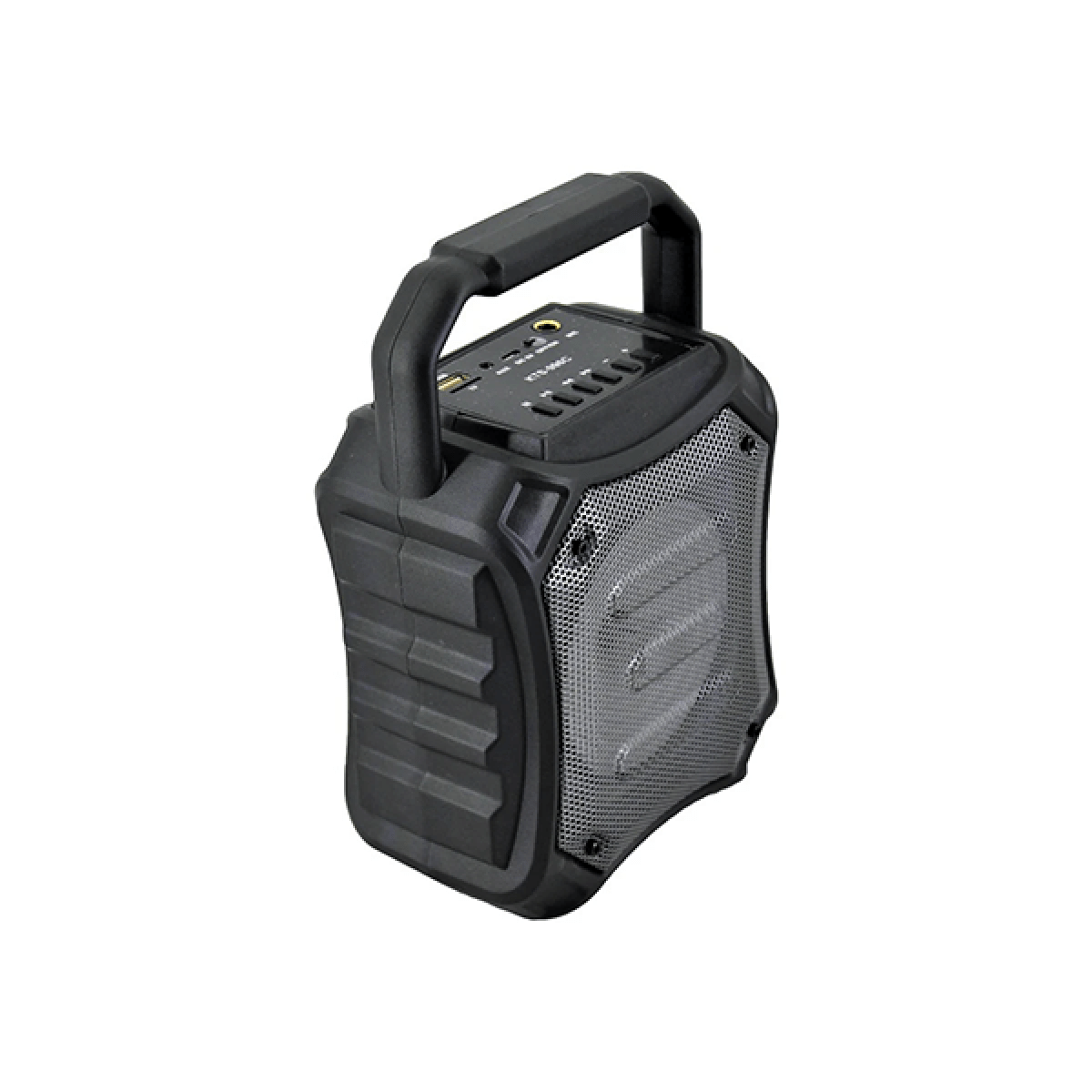 KTS996 SPEAKER - Image 1