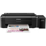 EPSON L130 INK TANK PRINTER