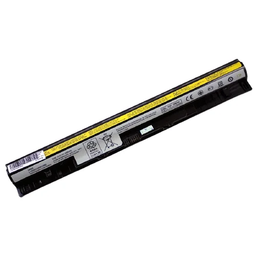 laptop__battery_lenovo_g50_laptop_battery-removebg-preview_16__2 LENOVO G50 LAPTOP BATTERY - Image 1