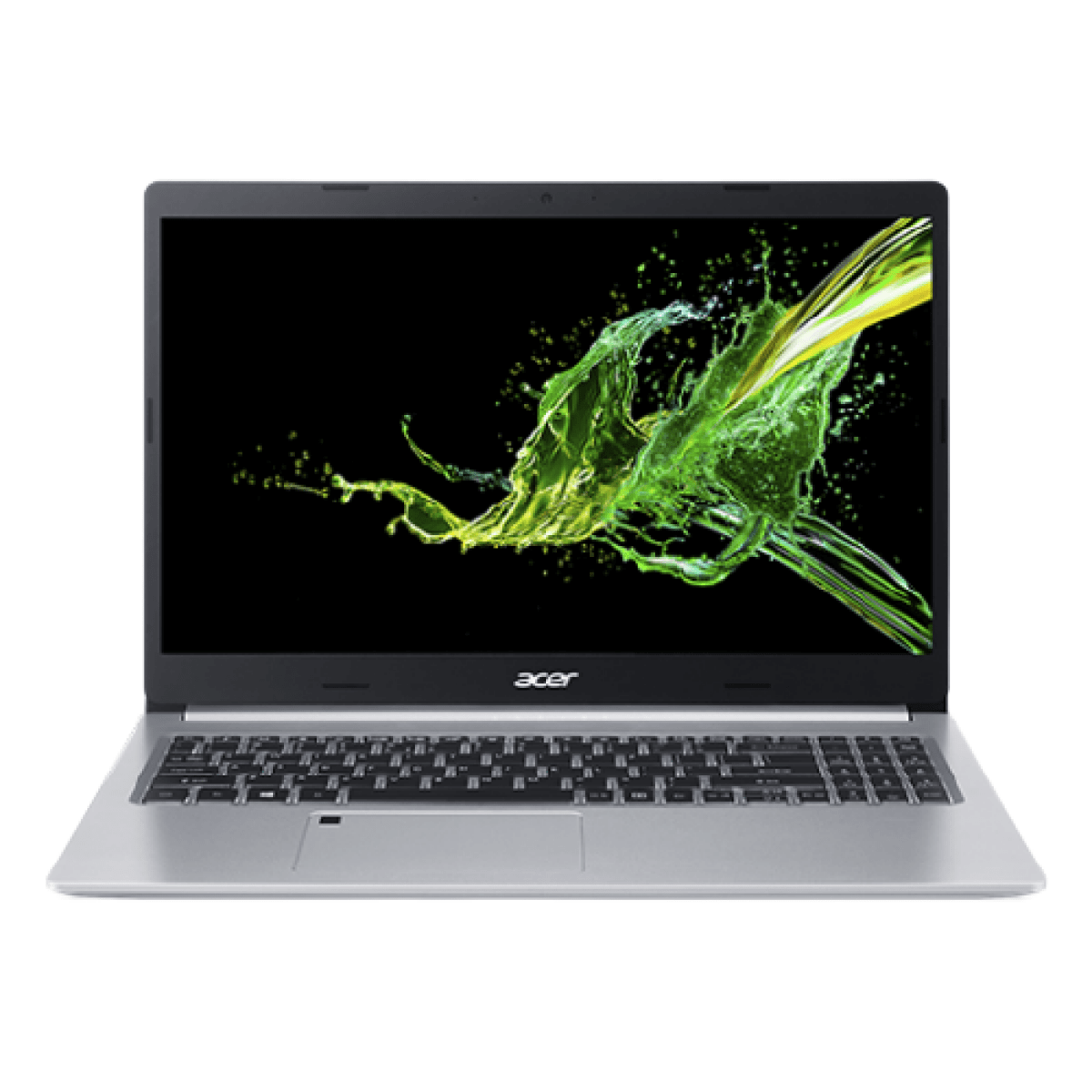 LAPTOP ACER A515- 30FS I3 11115G4 4GB 1TB W10 - Image 1