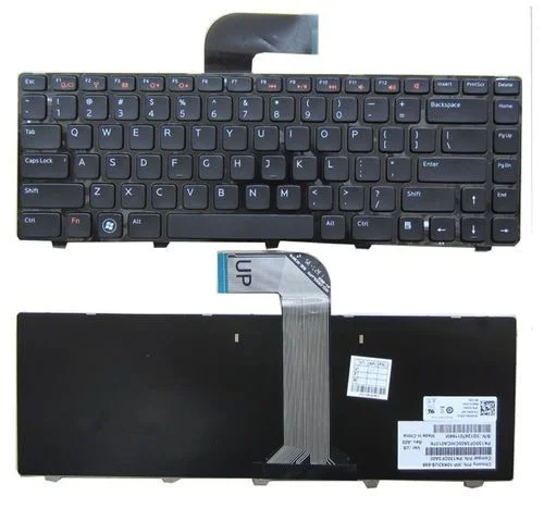 LAPTOP KEYBOARD DELL N-4110 - Image 1