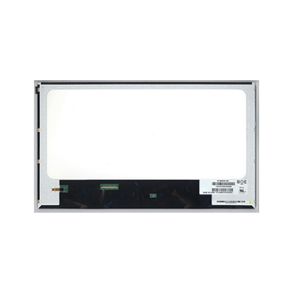 15.6 40 PIN NORMAL LAPTOP SCREEN