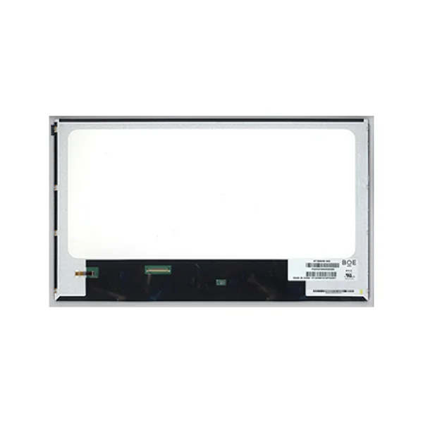 15.6 40 PIN NORMAL LAPTOP SCREEN