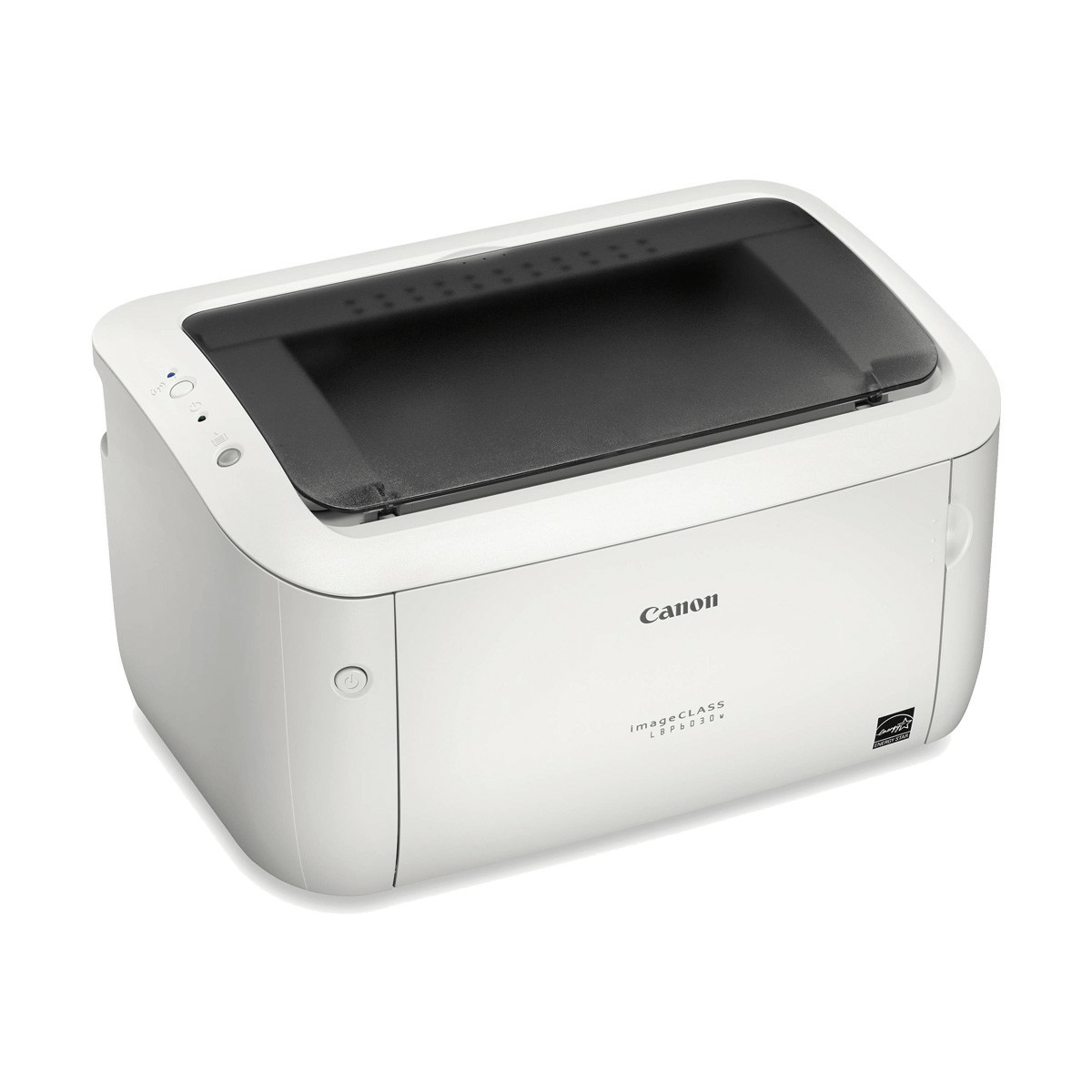 CANON LBP 6030 LASER PRINTER - Image 1