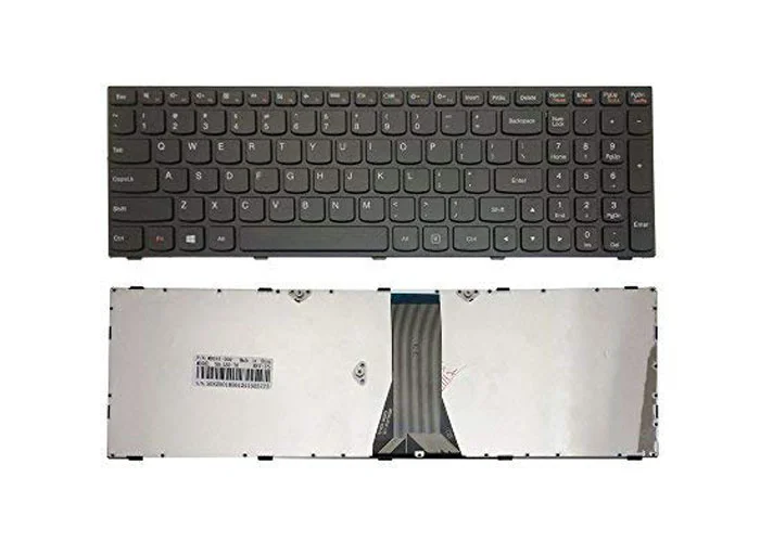 KEYBOARD LENOVO G50-70 - Image 1