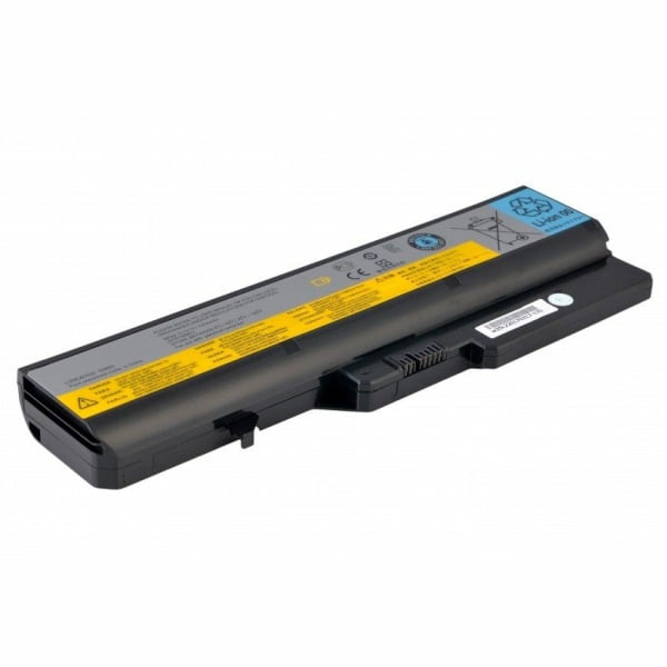 LENOVO G460/465 LAPTOP BATTERY