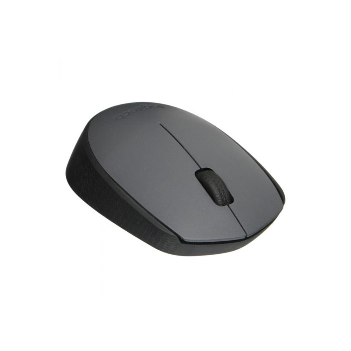 LOGITECH 910-004655 WIRELESS MOUSE - Image 1