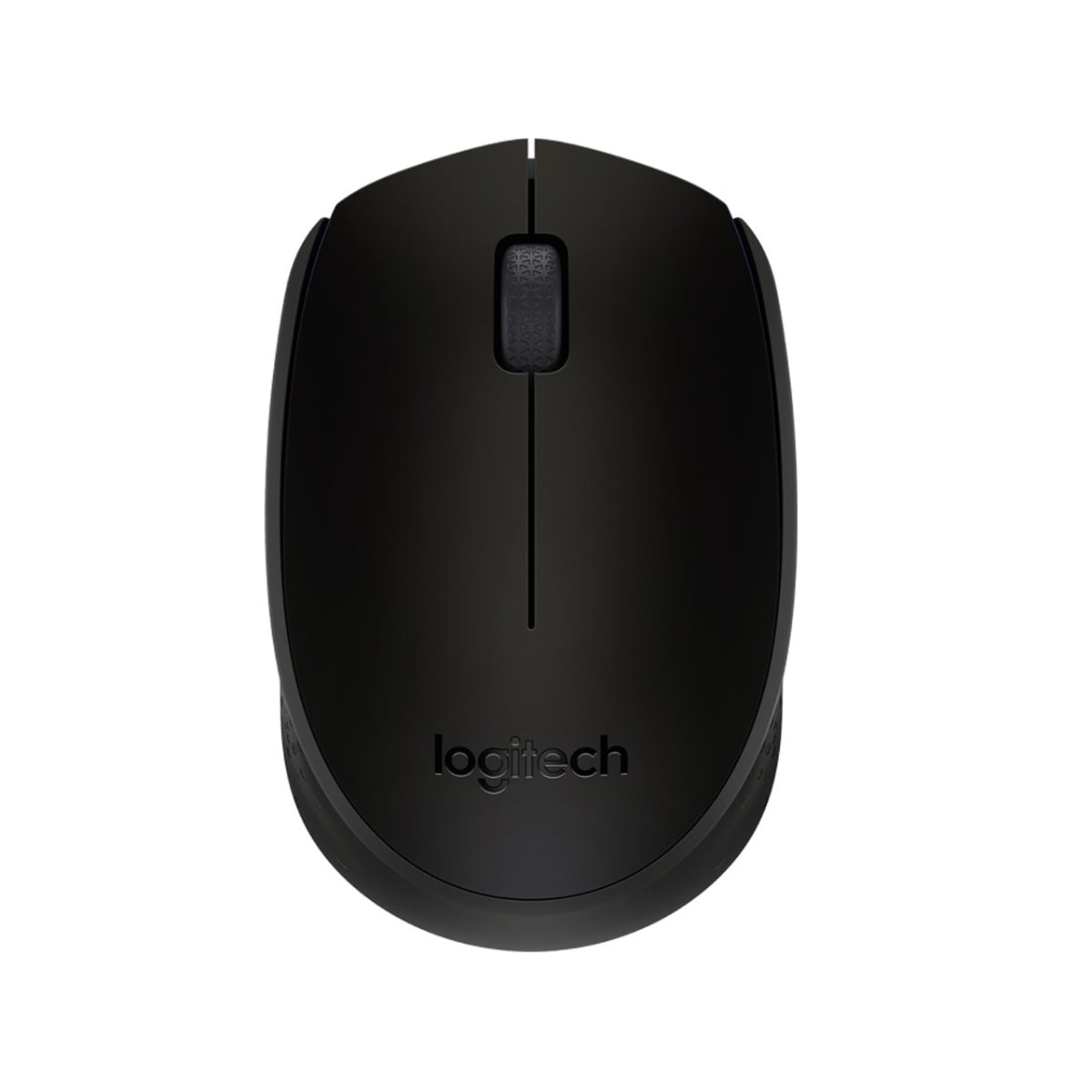 LOGITECH M171 WIRELES MOUSE - Image 1