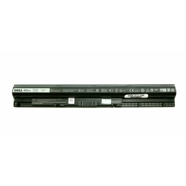 DELL 5558 LAPTOP BATTERY-2017