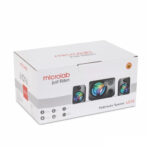 MICROLAB U210 MULTIMEDIA BLUETOOTH SPEAKER - Image 4