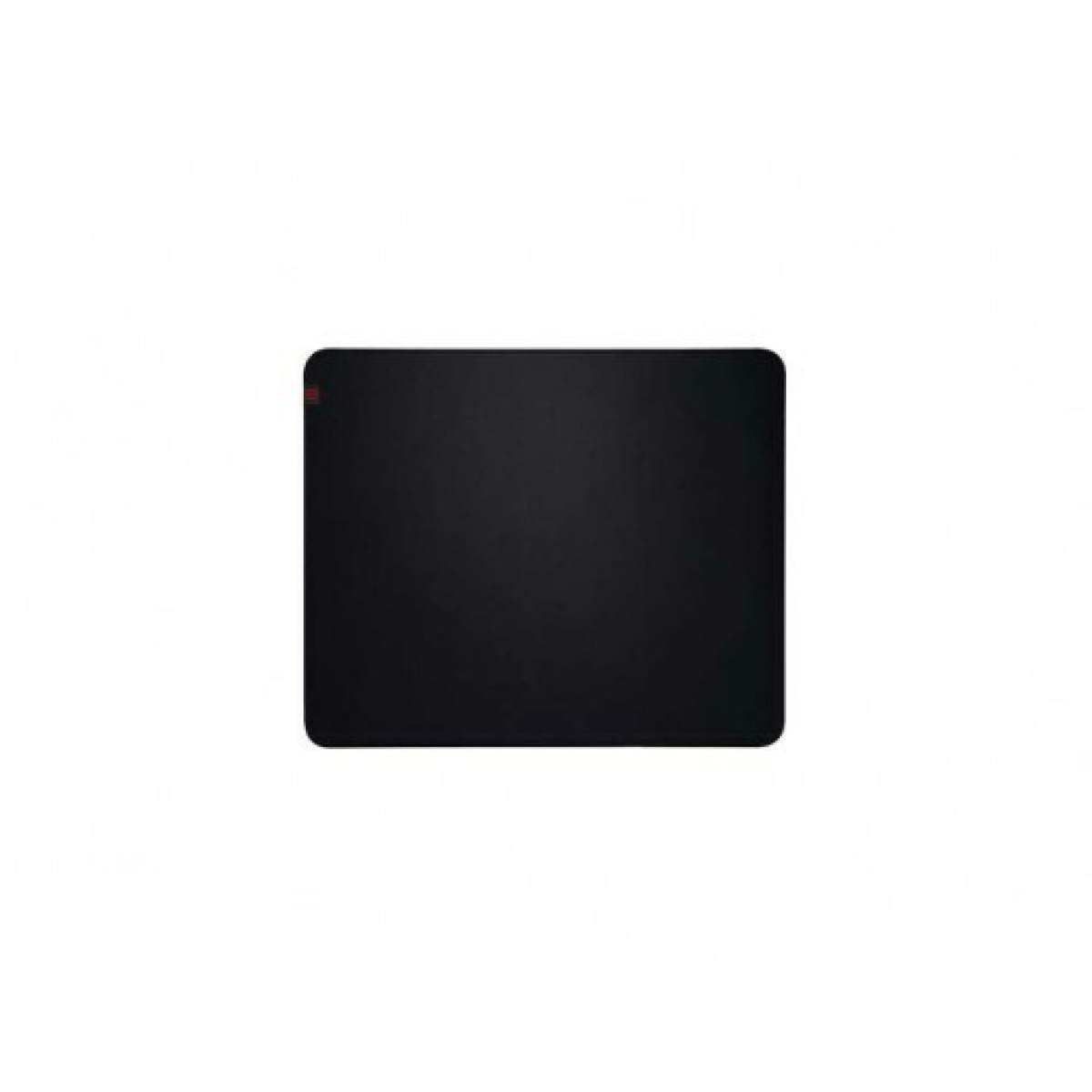 NORMAL MOUSE PAD long (table size) - Image 1