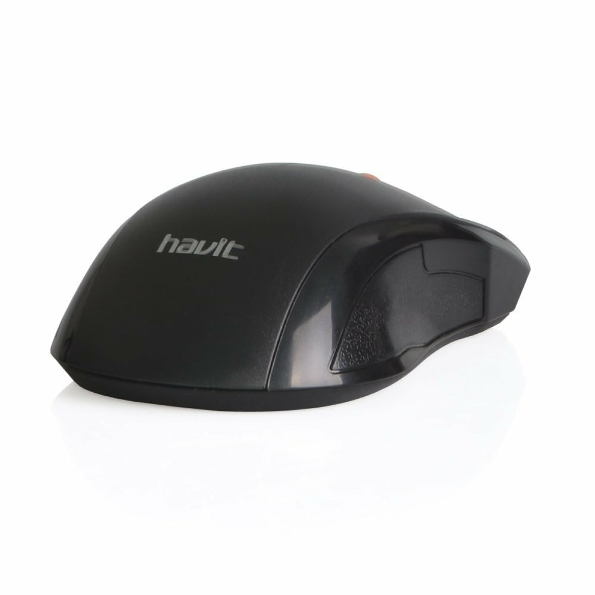 MOUSE HAVIT USB HV -MS752 - Image 1