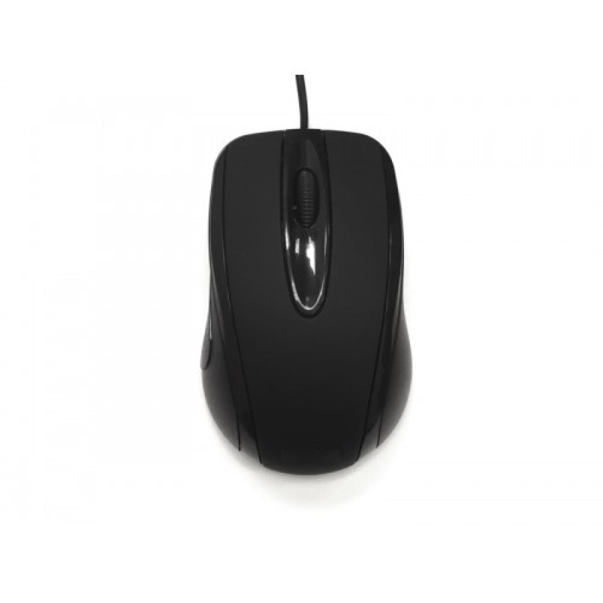 MOUSE JEDEL MS-753 - Image 1