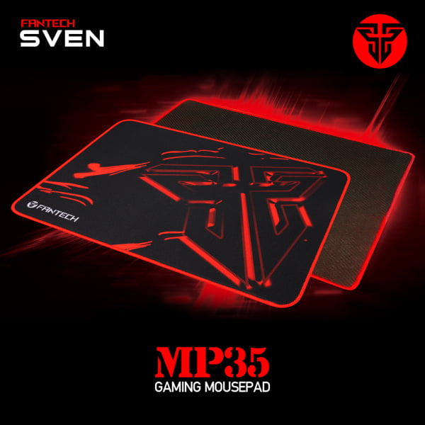 FANTECH MOUSE PAD SVEN MP35