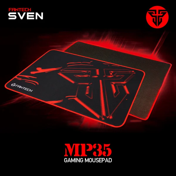 FANTECH MOUSE PAD SVEN MP35