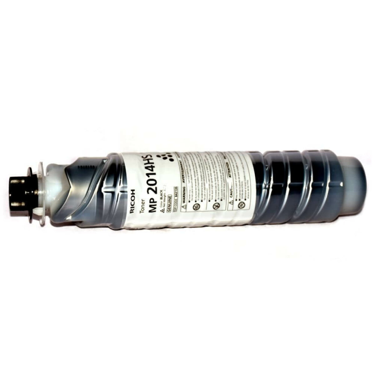 MP 2014HS TONER CARTRIDGE - Image 1