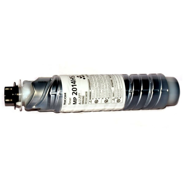 MP 2014HS TONER CARTRIDGE