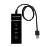 USB HUB 3.0-4 PORT - Image 2