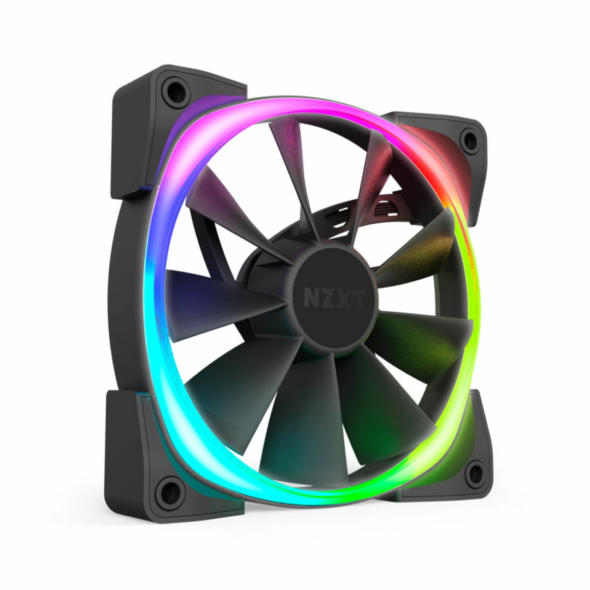 COOLING FAN MULTICOLOR S01 - Image 1