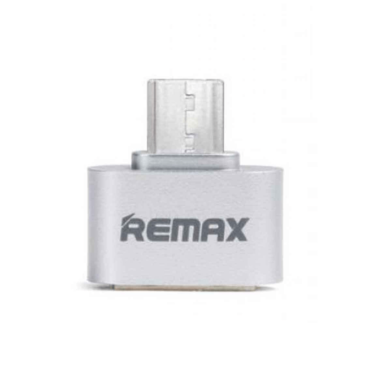 OTG CARD READER CONECTION KIT - Image 1