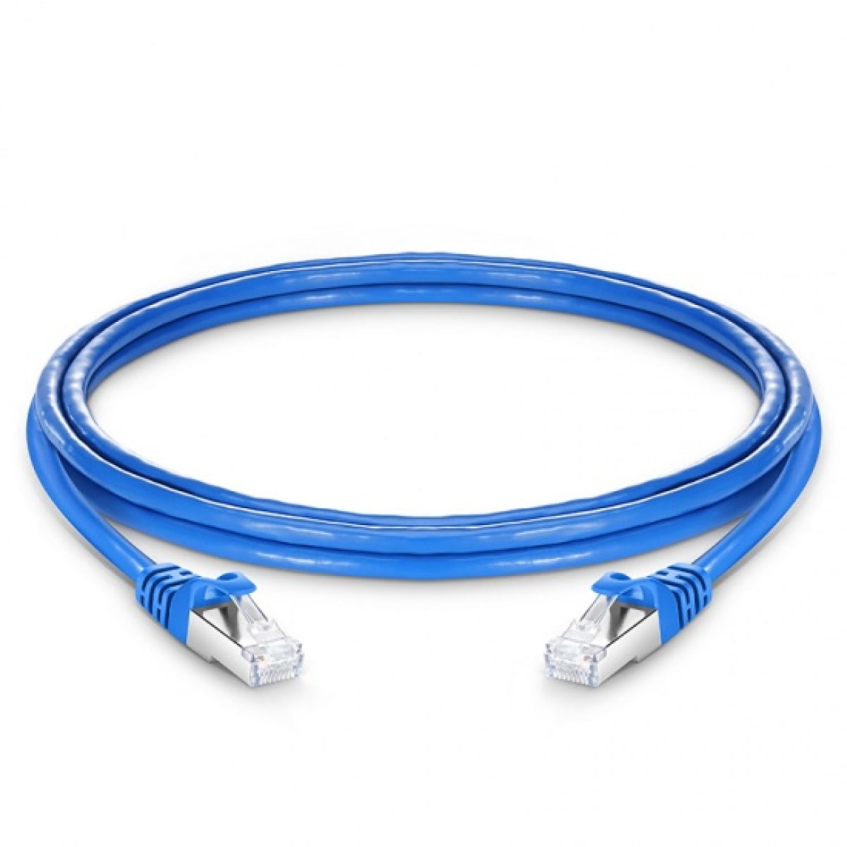 PATCH CABLE 1.5M VCOM - Image 1