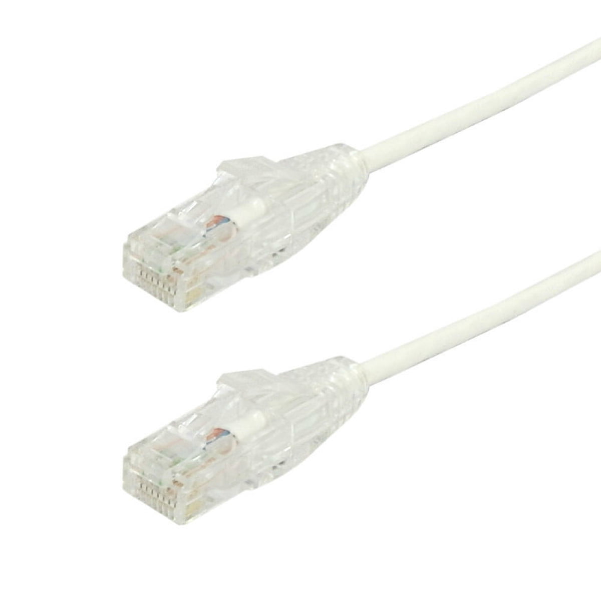 PATCH CABLE 10M VCOM - Image 1