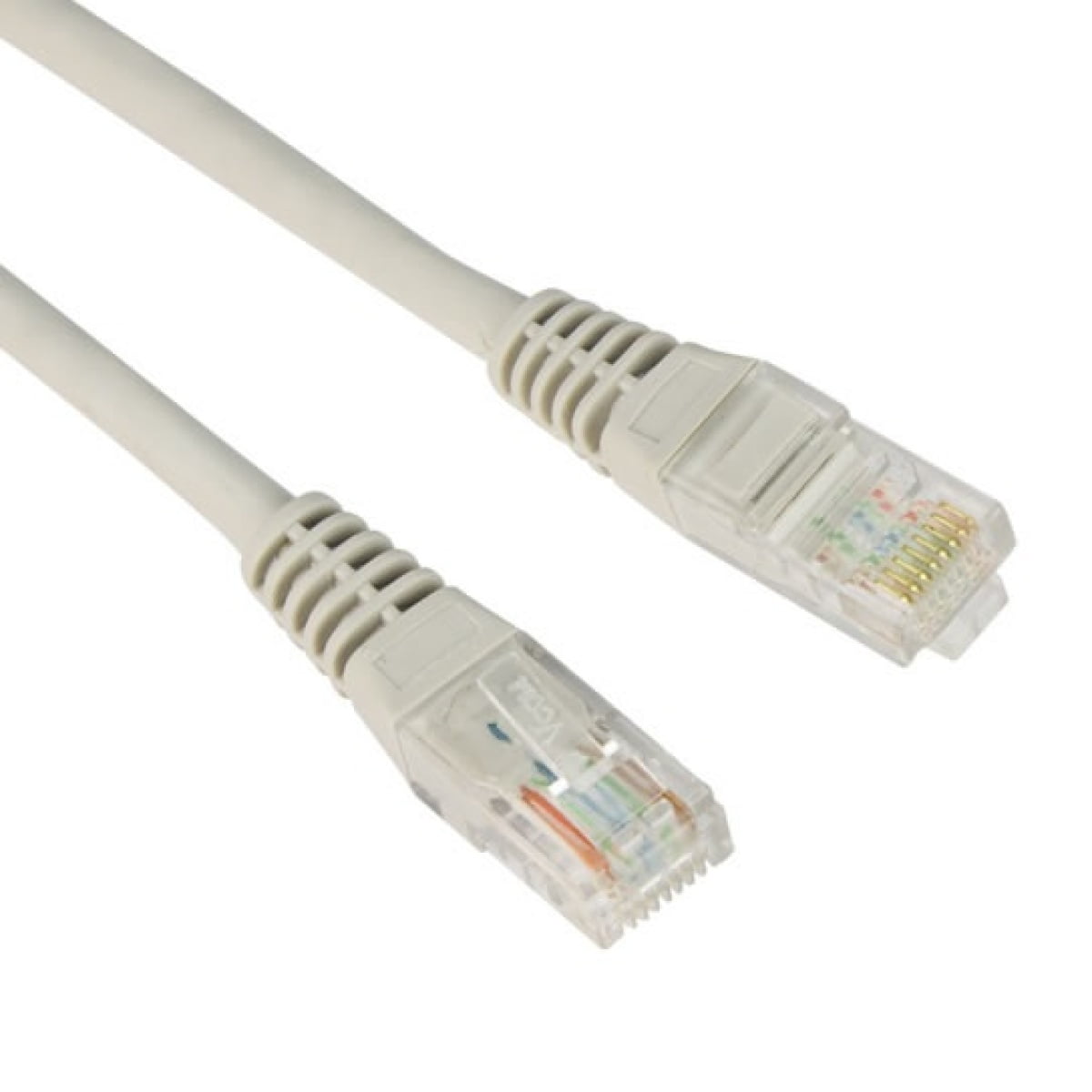 PATCH CABLE 5M VCOM - Image 1