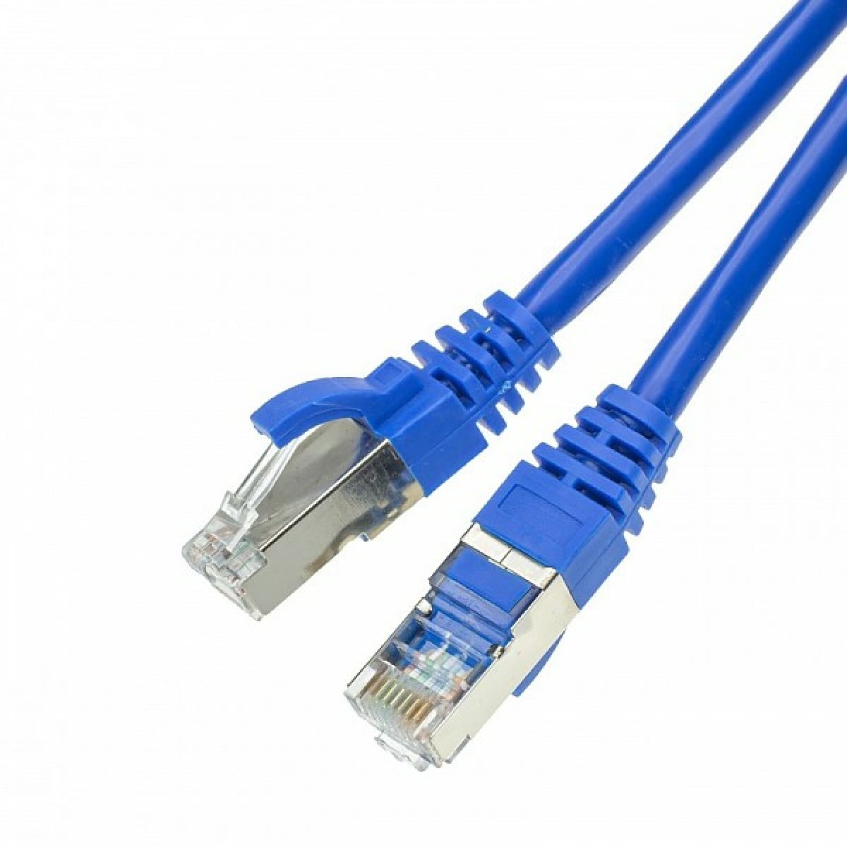 PATCH CABLE CAT6 1.5 M - Image 1