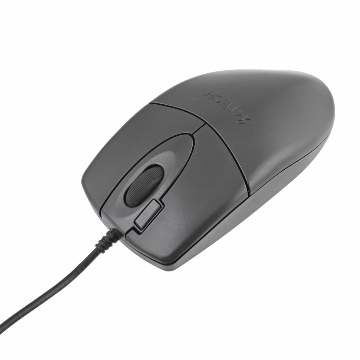 MOUSE A4TECH OP-620D - Image 1