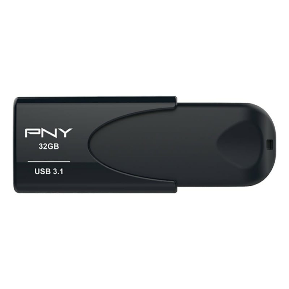 PNY 32GB 3.1 USB PEN DRIVE - Image 1