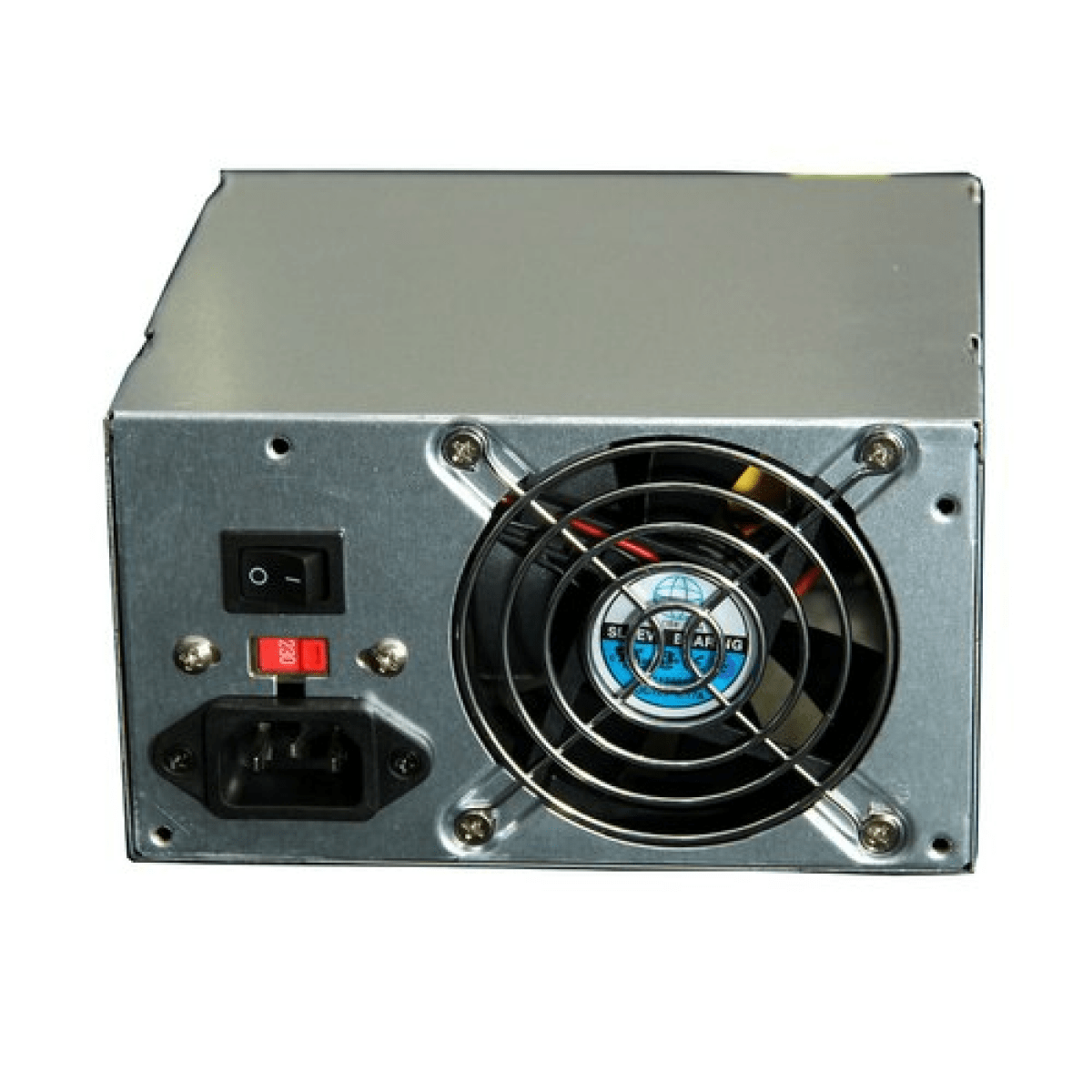 24 PIN POWER SUPPLY - Image 1