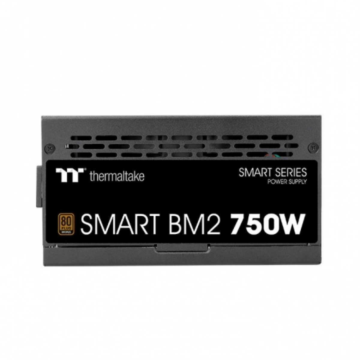 POWER SUPPLY SMART BM2 750W THERMALTAKE - Image 1