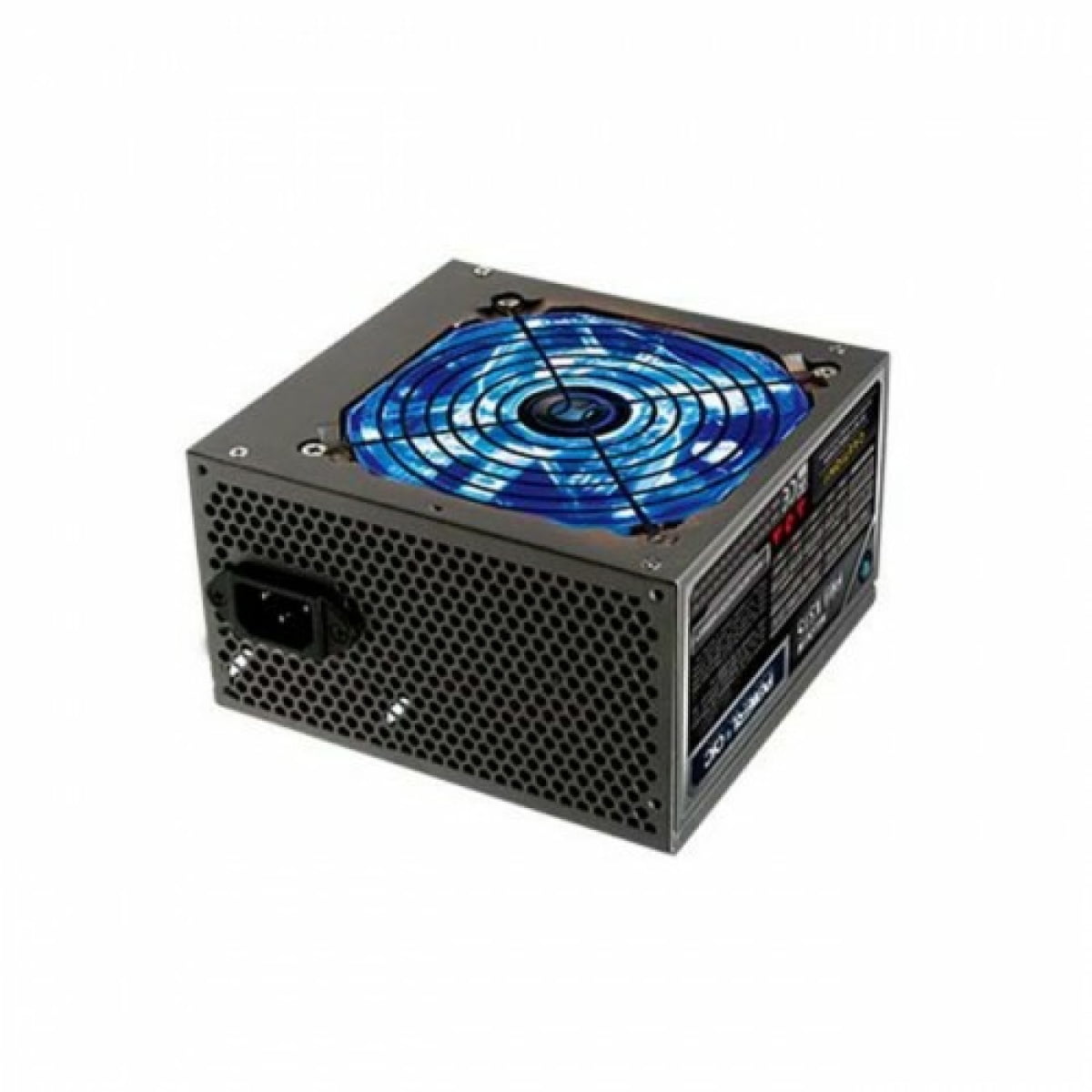 POWER SUPPLY ALCATROZ - Image 1