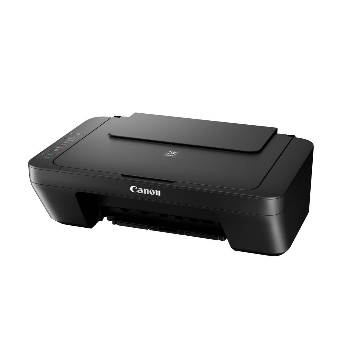 PRINTER CANON PIXMA MG 2570 S 3 IN 1 CANON - Image 2
