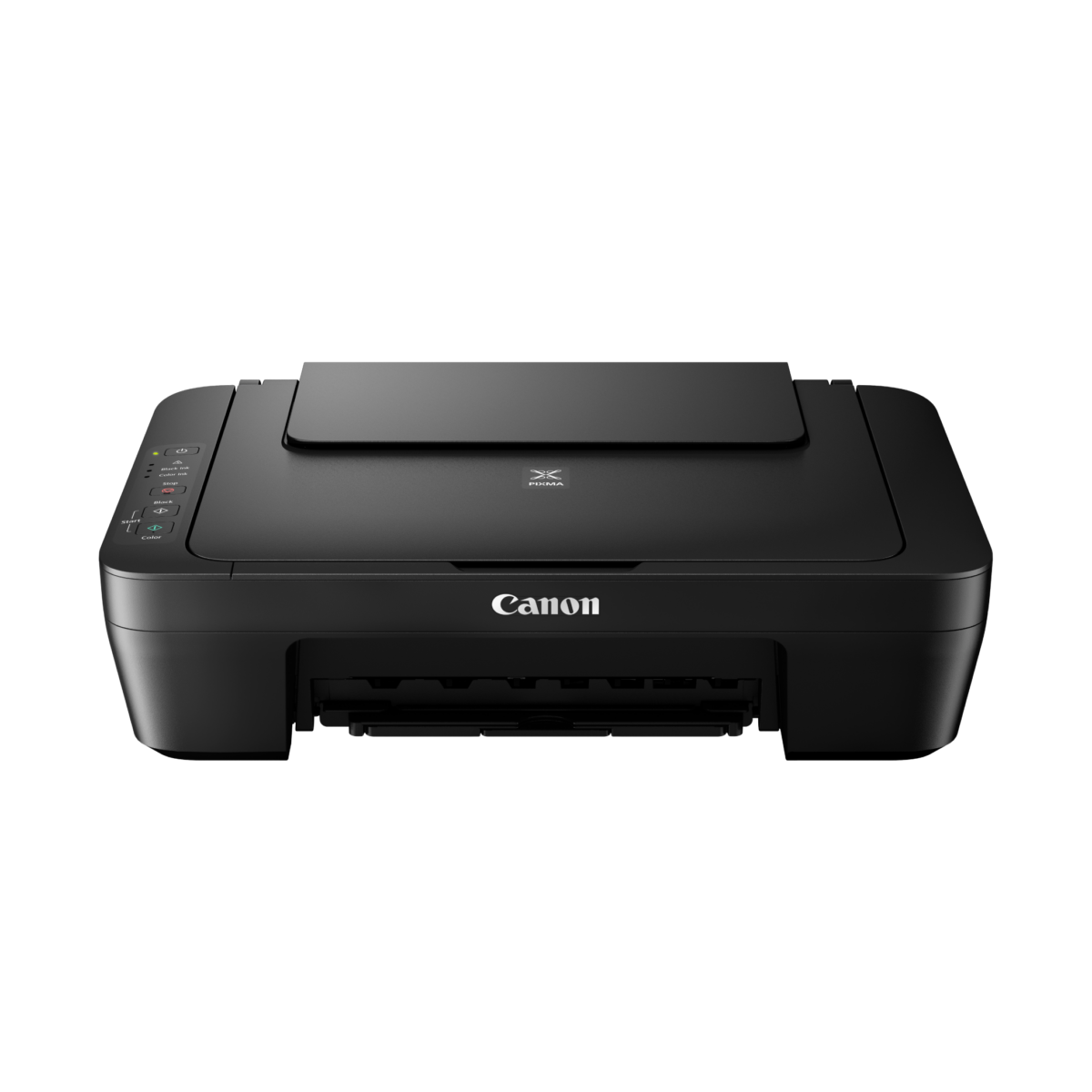 PRINTER CANON PIXMA MG 2570 S 3 IN 1 CANON - Image 1