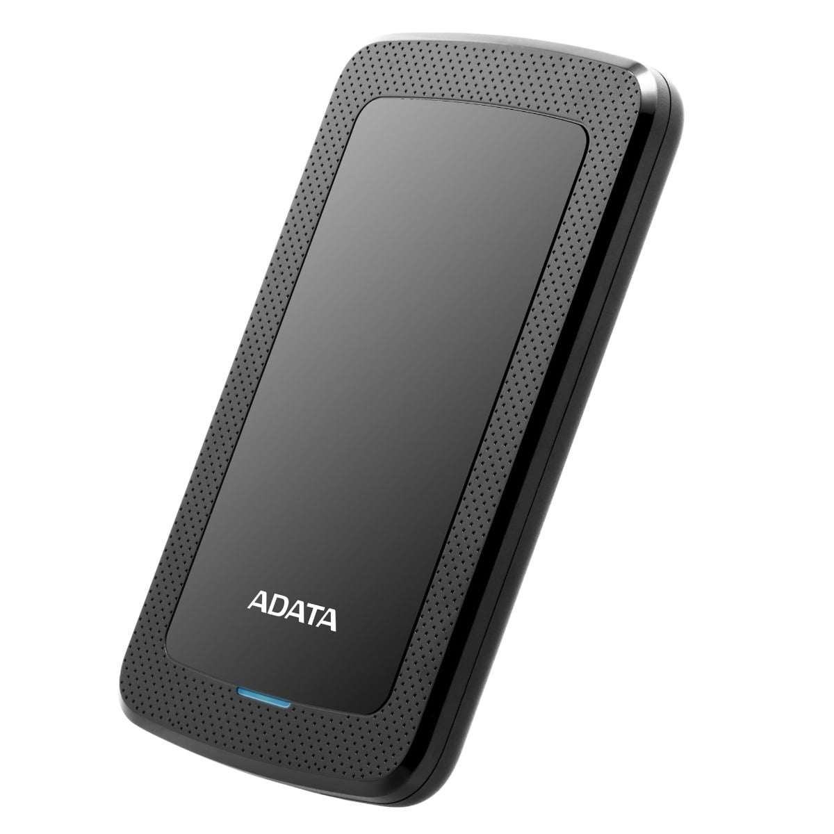 ADATA AHV300 2TB EXTERNAL HARRD DISK - Image 1