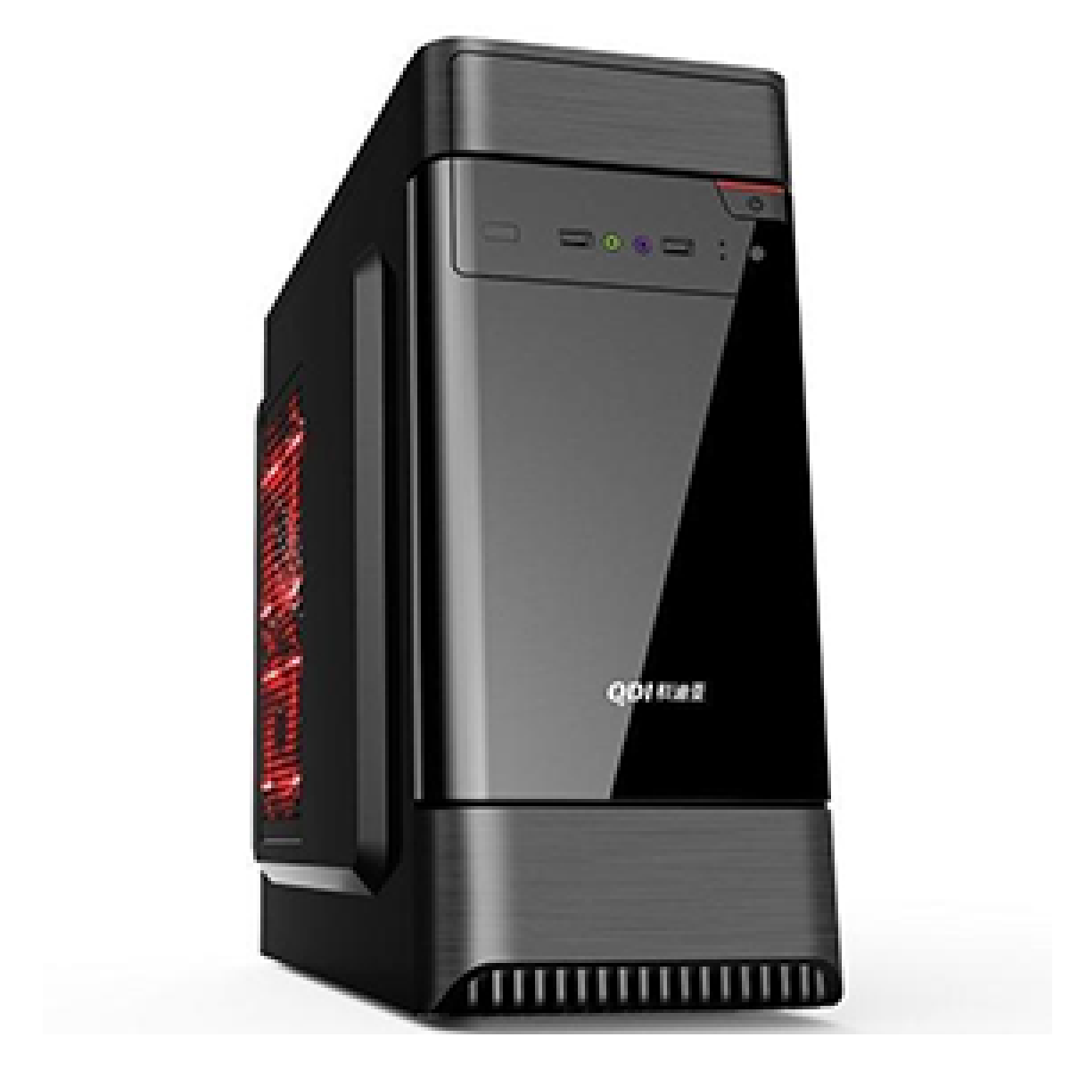 NORMAL CASING MINI - Image 1