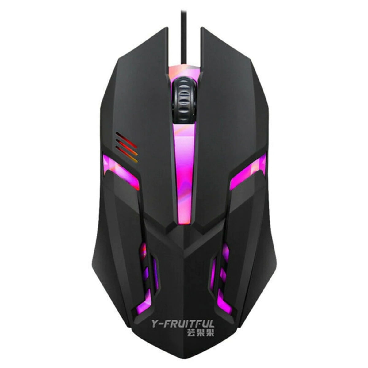 REDLINK 617 USB MOUSE - Image 1