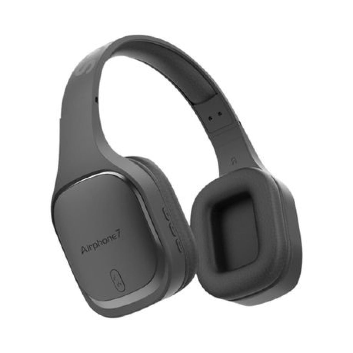 SONICGEAR AIRPHONE7 WIRELESS HEADSET - Image 1
