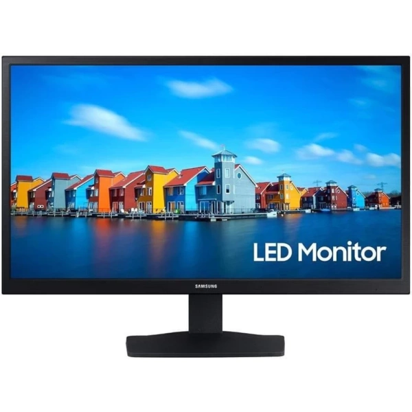 19a330-full-hd-led-backlit-va-panel-60-hz-refresh-rate-response-original-imagfkqg2j8papzk.webp