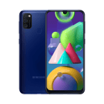 MOBILE PHONE SAMSUNG M21 6GB