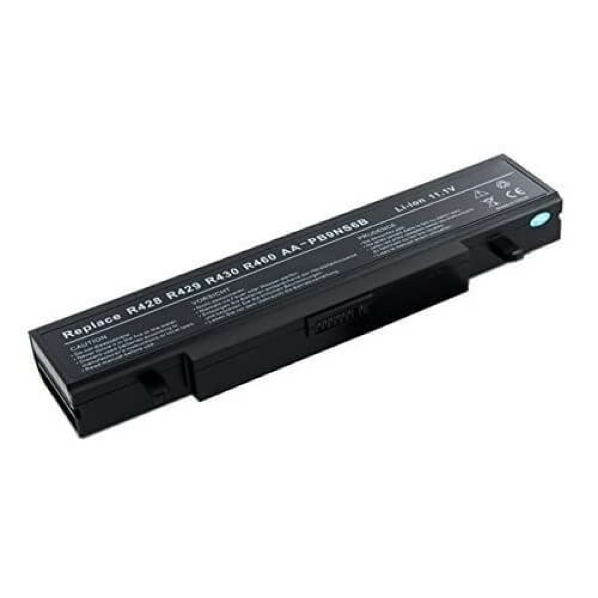 SAMSUNG 428 BATTERY - Image 1