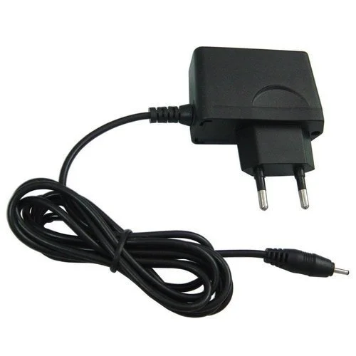 MOBILE PHONE CHARGER SMALL PIN CKT - Image 1